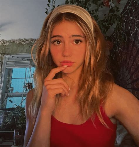 camryn fisher of leaks|camryn fisher (@camrynfisheerr) • Instagram photos and videos.